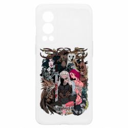 OnePlus Nord2 5G