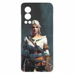 OnePlus Nord2 5G