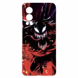 OnePlus Nord2 5G
