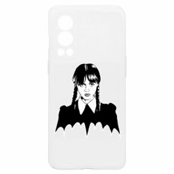 OnePlus Nord2 5G