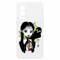 OnePlus Nord2 5G