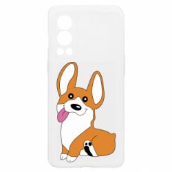 OnePlus Nord2 5G