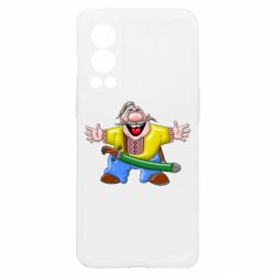 OnePlus Nord2 5G