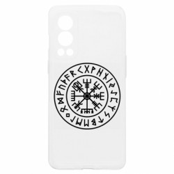 OnePlus Nord2 5G