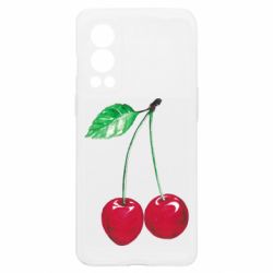 OnePlus Nord2 5G
