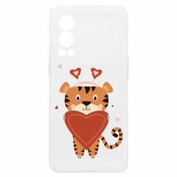 OnePlus Nord2 5G