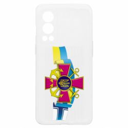 OnePlus Nord2 5G