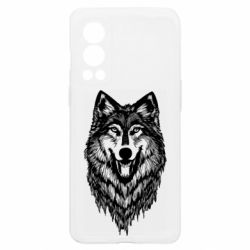 OnePlus Nord2 5G