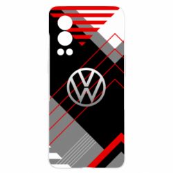 OnePlus Nord2 5G
