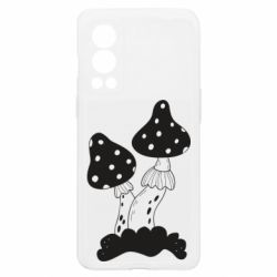 OnePlus Nord2 5G