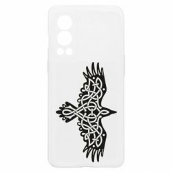 OnePlus Nord2 5G