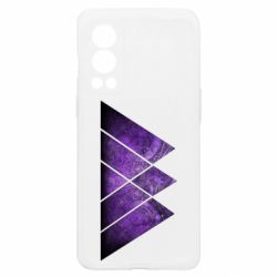 OnePlus Nord2 5G