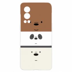 OnePlus Nord2 5G