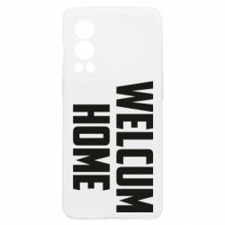 OnePlus Nord2 5G