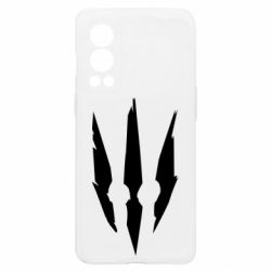 OnePlus Nord2 5G