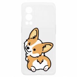 OnePlus Nord2 5G