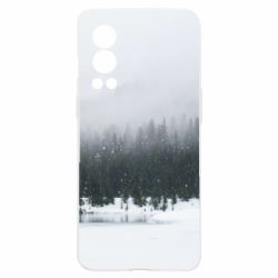 OnePlus Nord2 5G