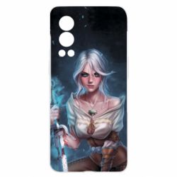OnePlus Nord2 5G