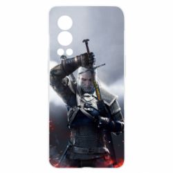 OnePlus Nord2 5G