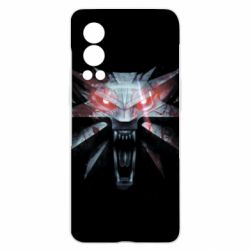 OnePlus Nord2 5G