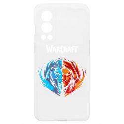OnePlus Nord2 5G