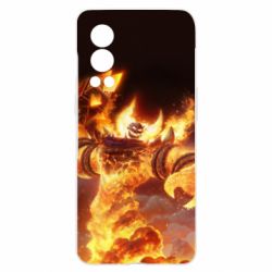 OnePlus Nord2 5G