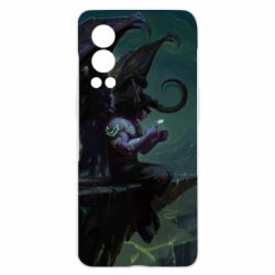 OnePlus Nord2 5G