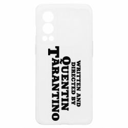 OnePlus Nord2 5G
