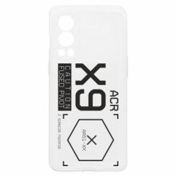 OnePlus Nord2 5G