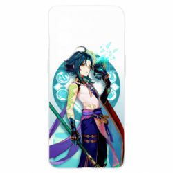 OnePlus Nord2 5G