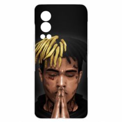 OnePlus Nord2 5G