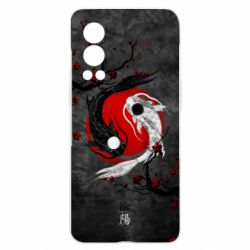 OnePlus Nord2 5G