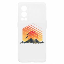 OnePlus Nord2 5G