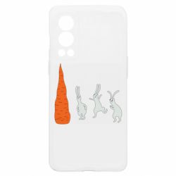 OnePlus Nord2 5G