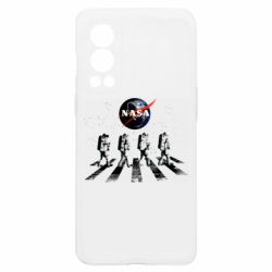 OnePlus Nord2 5G