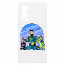 OnePlus Nord2 5G