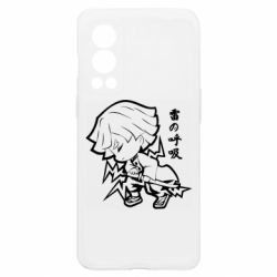 OnePlus Nord2 5G