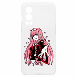 OnePlus Nord2 5G
