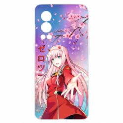 OnePlus Nord2 5G