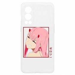 OnePlus Nord2 5G