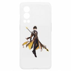 OnePlus Nord2 5G