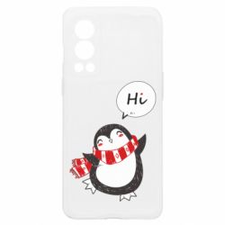 OnePlus Nord2 5G