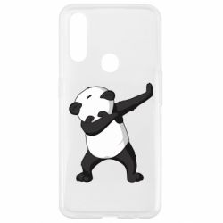 Oppo A31