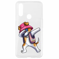 Oppo A31