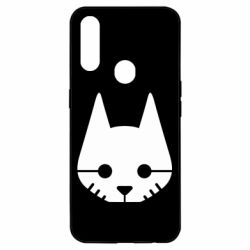 Oppo A31