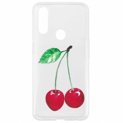 Oppo A31