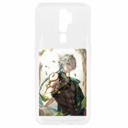 Oppo A5/A9 2020