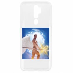 Oppo A5/A9 2020