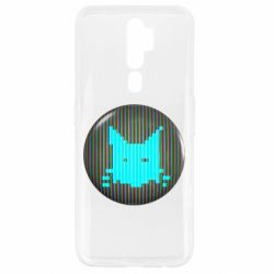 Oppo A5/A9 2020