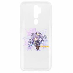 Oppo A5/A9 2020